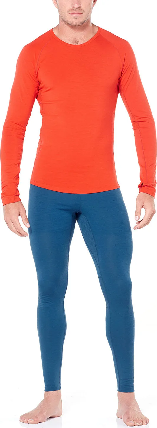 200 Zone Leggings - Men's|-|Legging 200 Zone - Homme