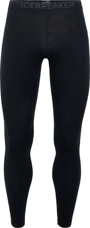 200 Zone Leggings - Men's|-|Legging 200 Zone - Homme