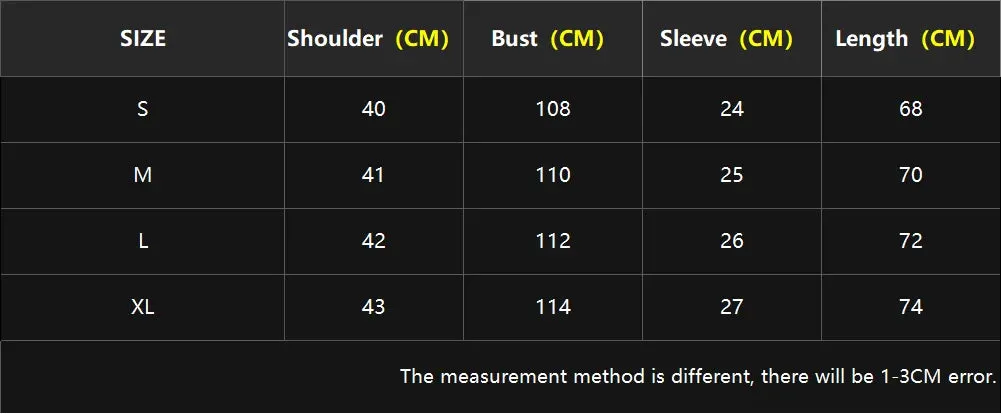 Aidase Mens Y2k Hollow Perspective Knitted Tops 2024 New Daily Casual Personality Versatile Breathable Short-Sleeved Polo Shirt Men