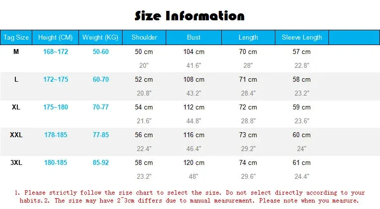 Aidase Washed Cotton Denim Shirts for Men 2024 Spring Fashion Long Sleeve Soft Loose Blouses for Youth Male Casual Jackets Coats