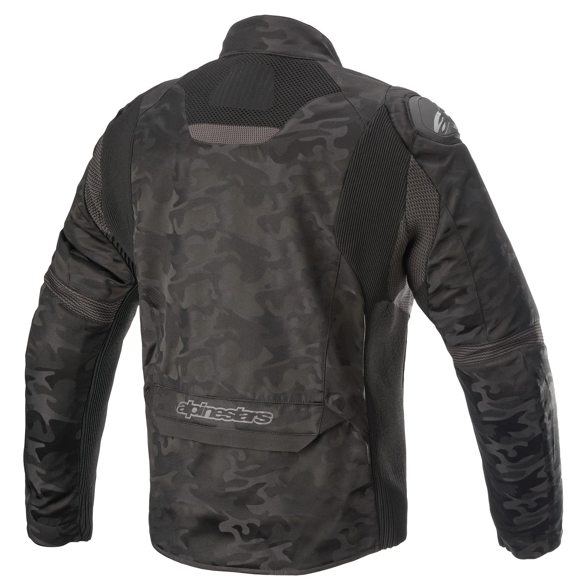 Alpinestars - T SP-5 Rideknit Jacket