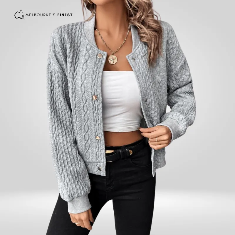 Ariana™ Stylish Women's Vest