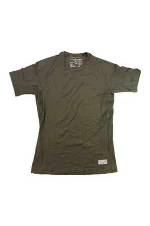 Artilect Mens Boulder 125 Tee