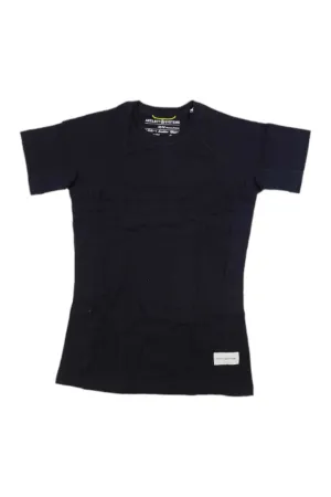 Artilect Women's Boulder 125 Tee