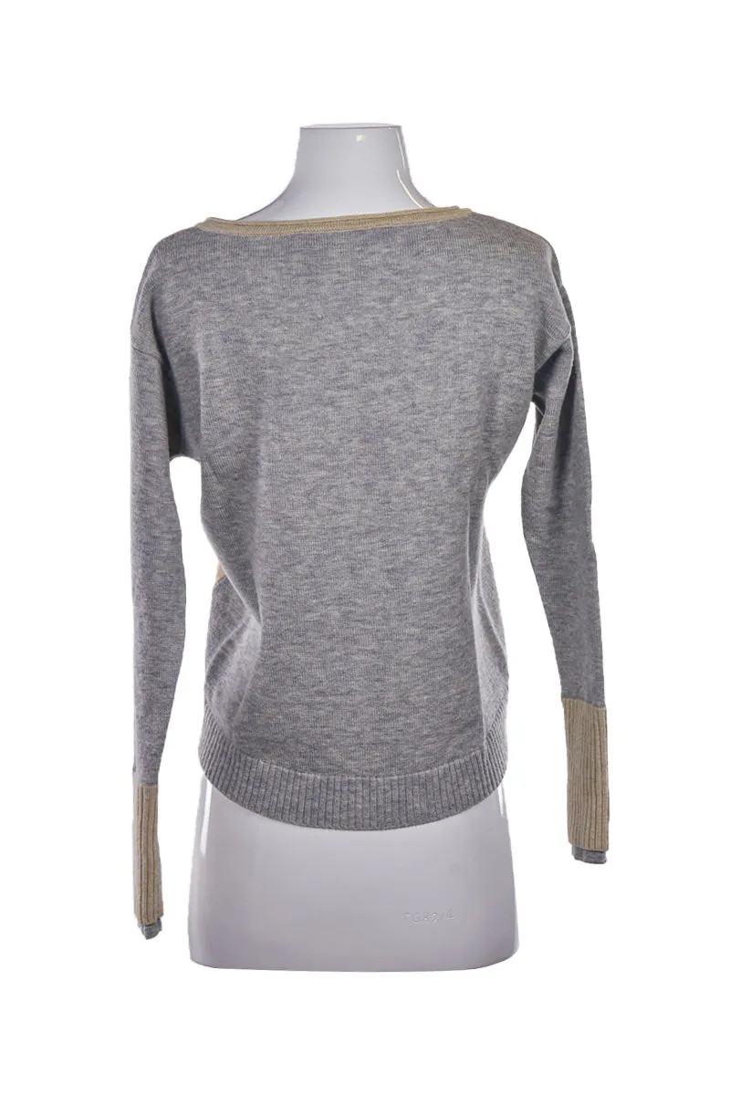 Athleta Sweater