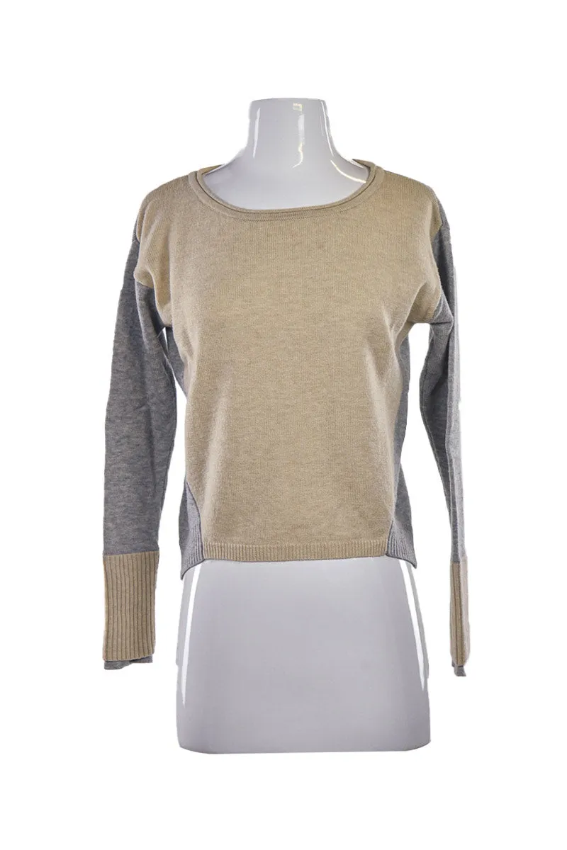 Athleta Sweater