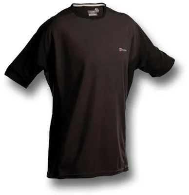 BERGHAUS SS TECH T