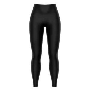 Blackstrap Cloudchaser Baselayer Pant Womens 2025