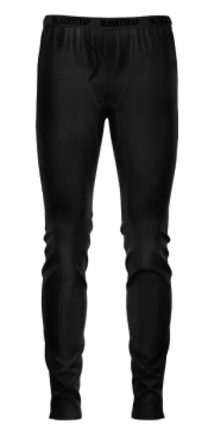 Blackstrap Vista Baselayer Pant Mens 2025