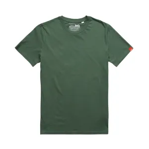 Blank Canvas Tee 2021 [Mens]