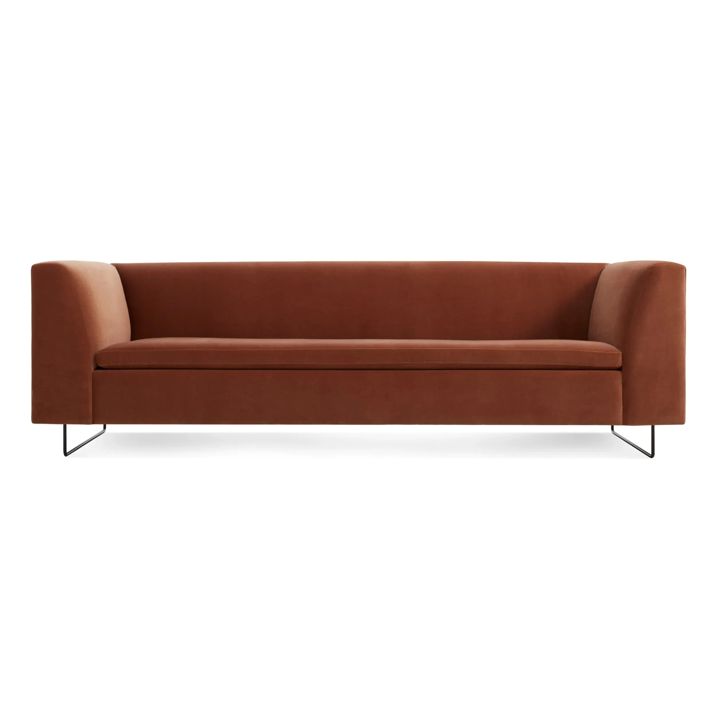 Bonnie Sofa