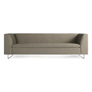 Bonnie Sofa