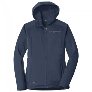 Camaro LadieS Eddie Bauer Jacket : Blue