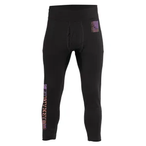 Contra baselayer bottom - Blackhole