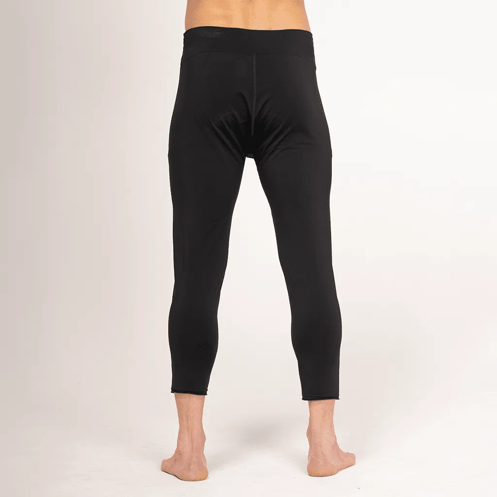 Contra baselayer bottom - Blackhole