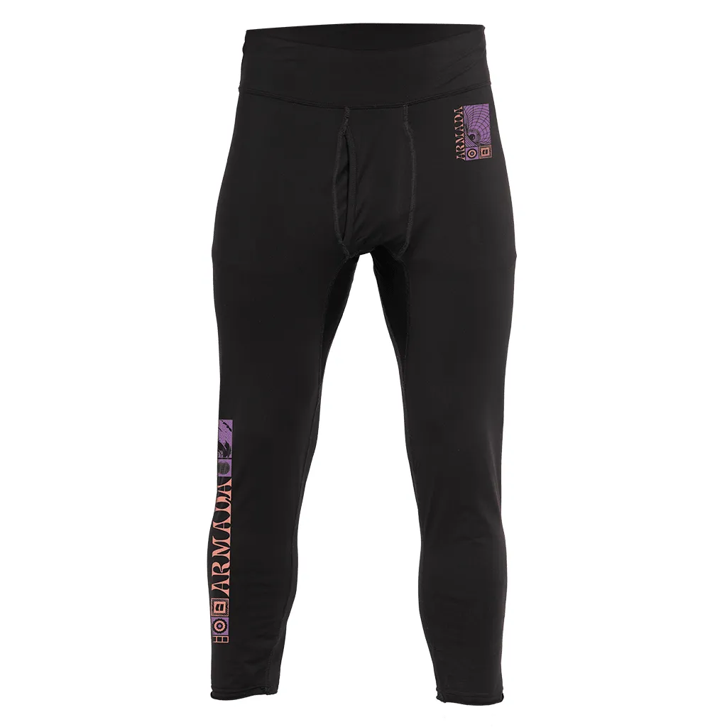 Contra baselayer bottom - Blackhole