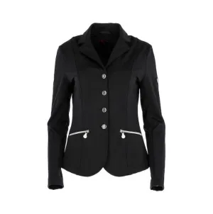 Covalliero Samantha Children's Show Jacket