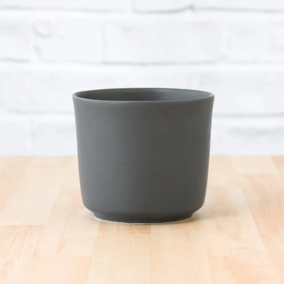 Emerson Pot - Matt Range