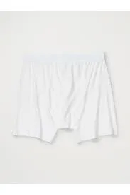 ExOfficio Men's Give-N-Go 2.0 Boxer Brief