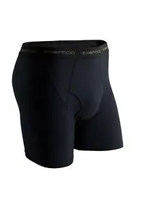 ExOfficio Men's Give-N-Go 2.0 Boxer Brief