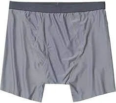 ExOfficio Men's Give-N-Go 2.0 Boxer Brief