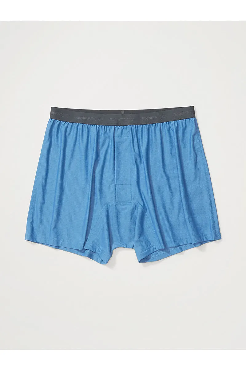 ExOfficio Men's Give-N-Go 2.0 Boxer