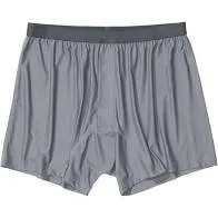 ExOfficio Men's Give-N-Go 2.0 Boxer