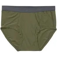 ExOfficio Men's Give-N-Go 2.0 Brief