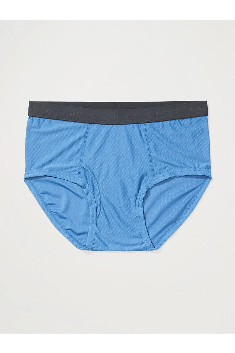 ExOfficio Men's Give-N-Go 2.0 Brief