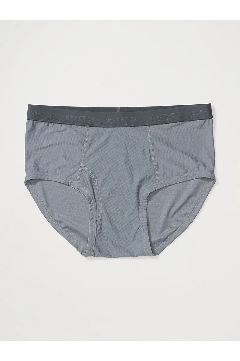 ExOfficio Men's Give-N-Go 2.0 Brief