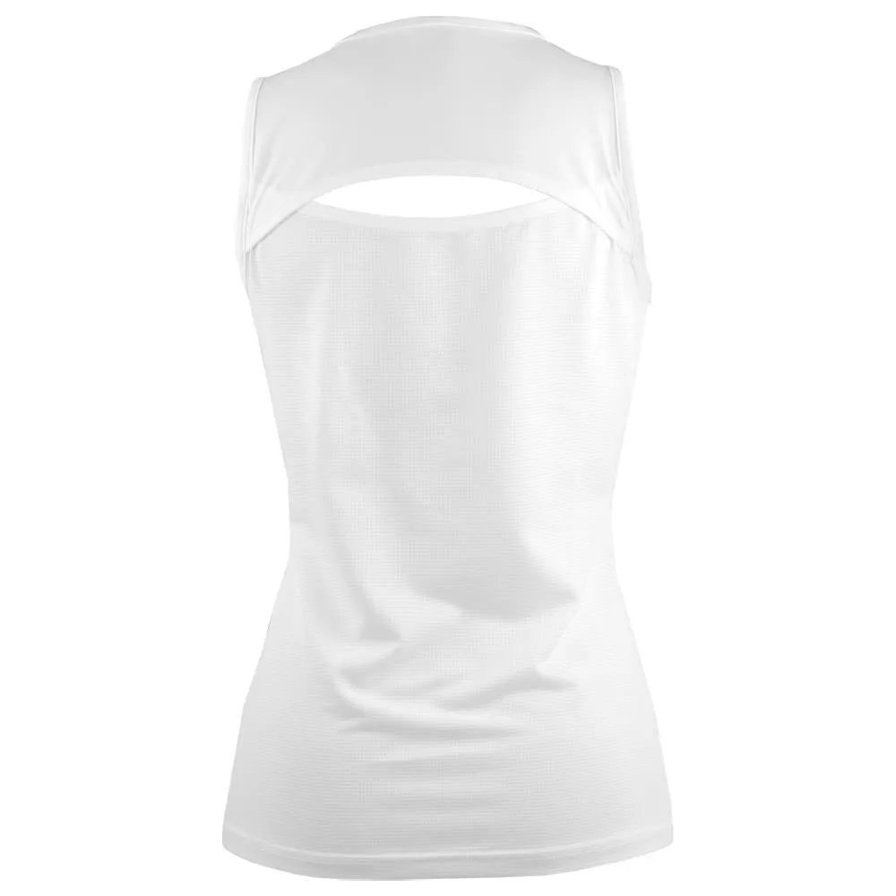 Fila Women's Essentials Full Coverage Tank 2024