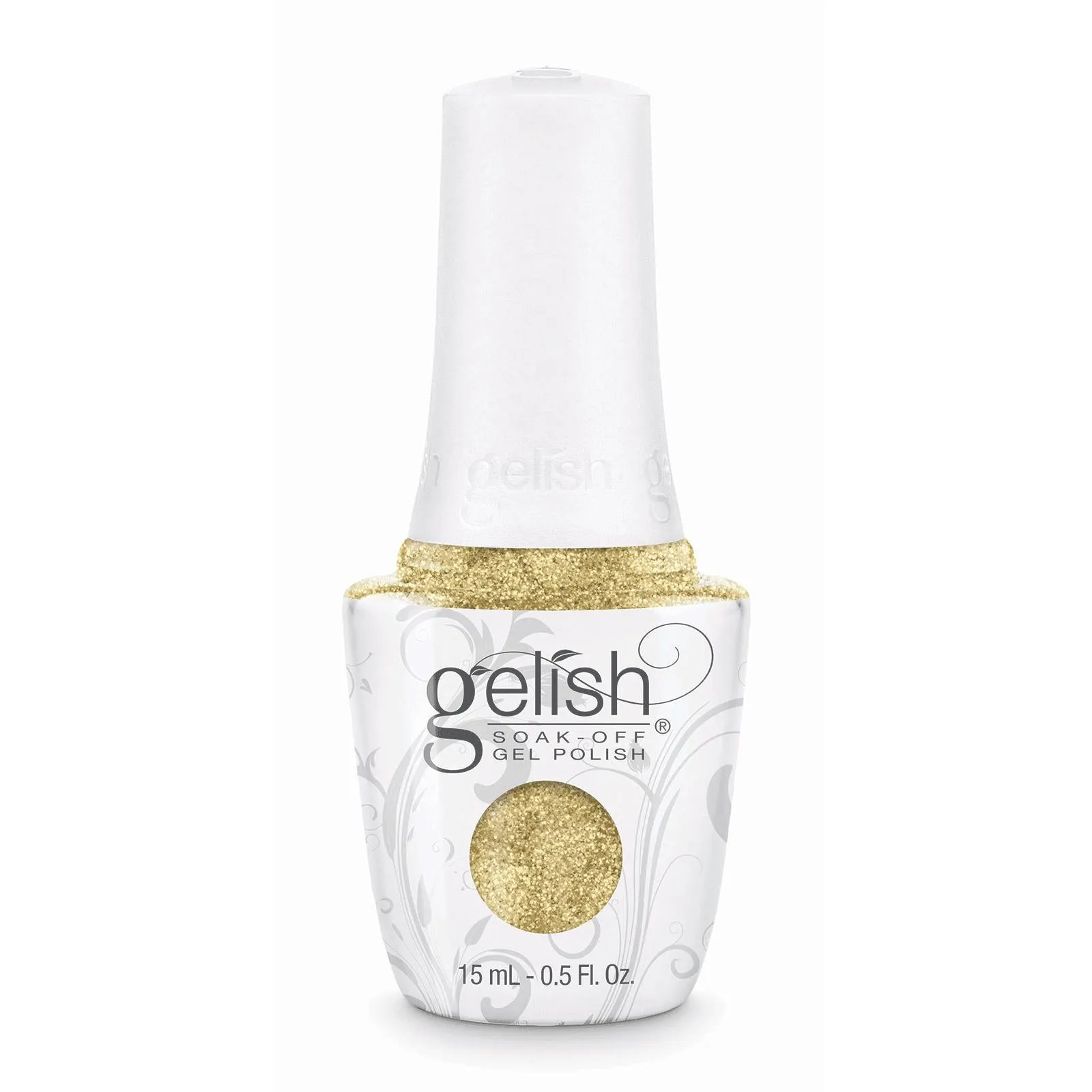 Gelish - Bronzed - #1110837