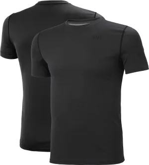 Helly Hansen Men's LIFA Active "Solen" S-CAFE Short Sleeve Tee (HH-49349)