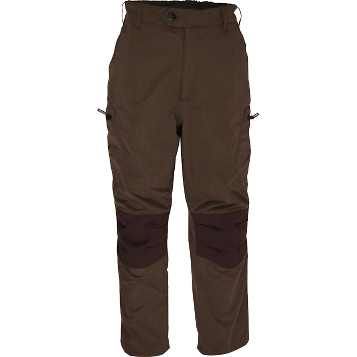 Jack Pyke Weardale Trousers