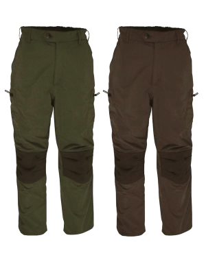 Jack Pyke Weardale Trousers