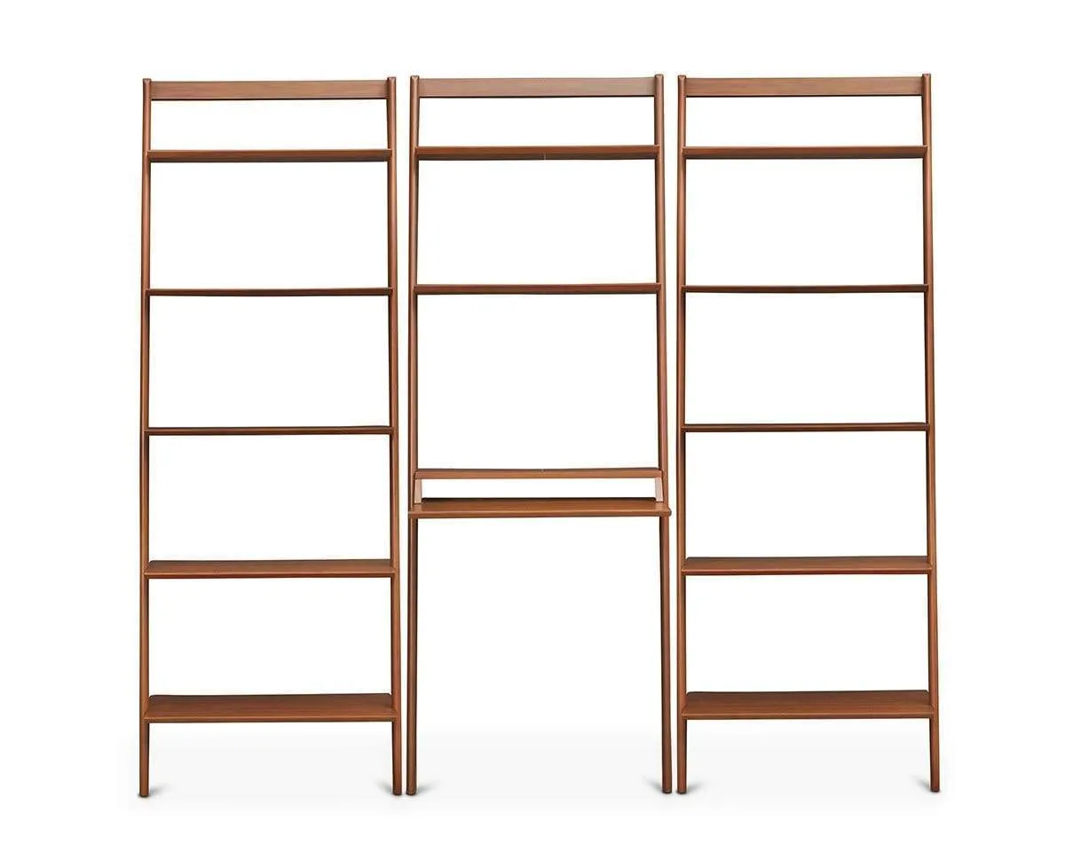 Magrit Modular Wall Unit