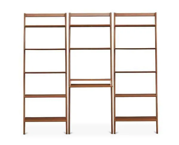 Magrit Modular Wall Unit