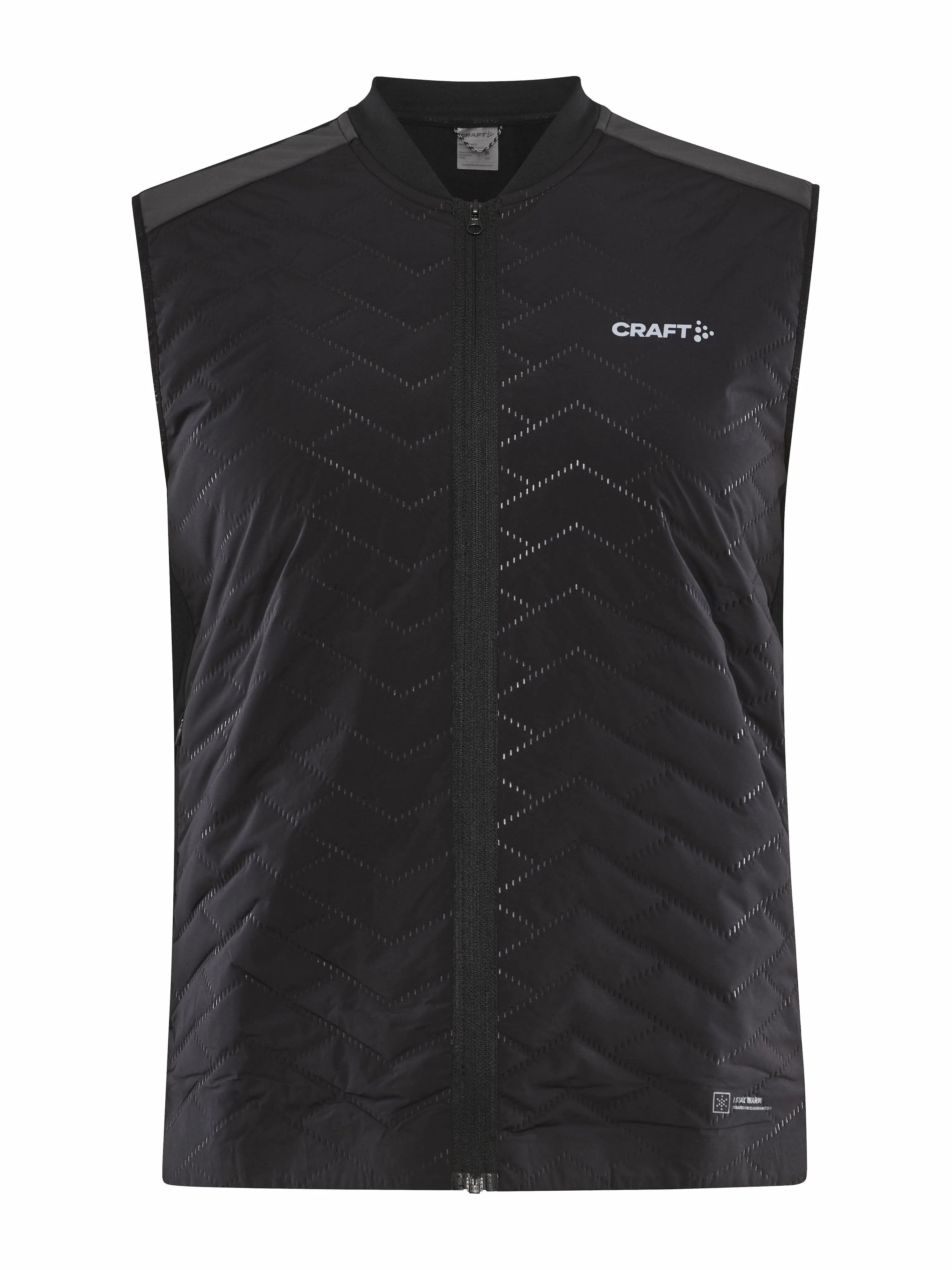 MEN'S ADV SUBZ VEST 3