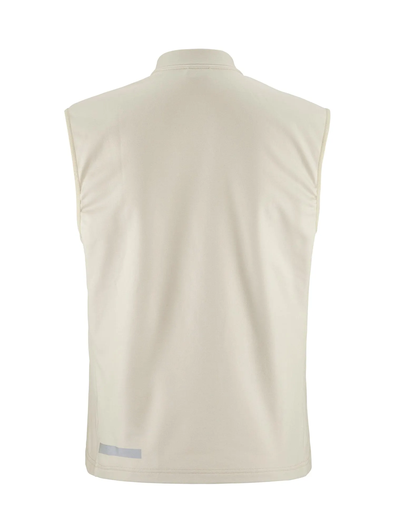 MEN'S ADV SUBZ VEST 3