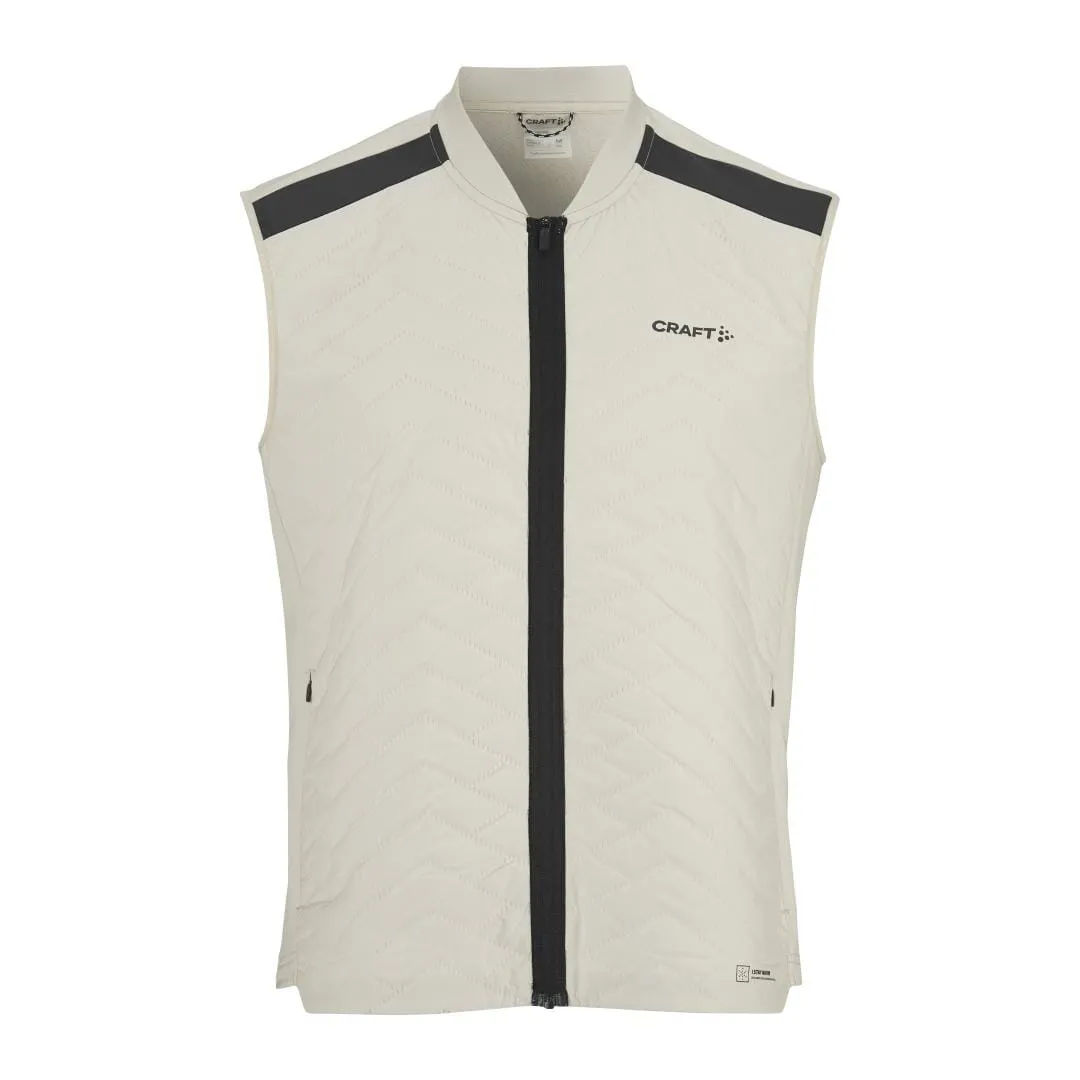 MEN'S ADV SUBZ VEST 3