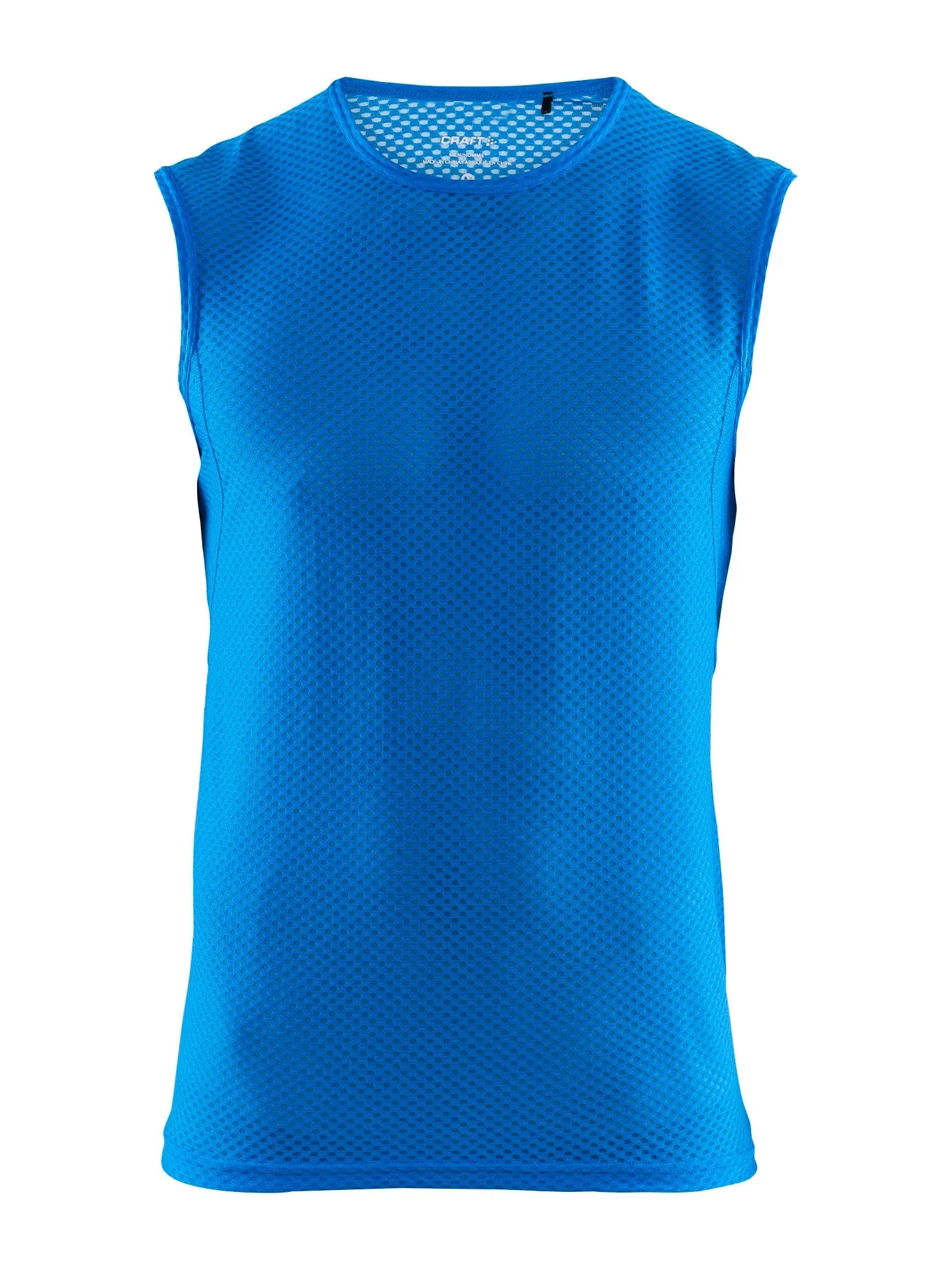 MEN'S COOL MESH SUPERLIGHT