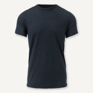 Men's Maverick Tee