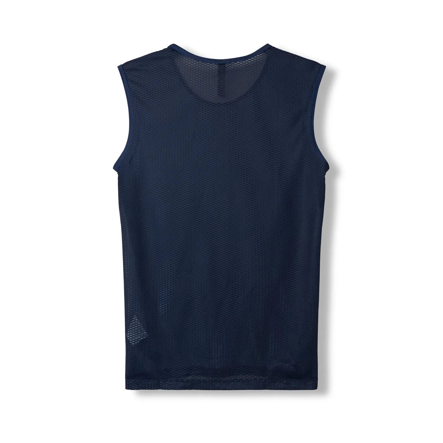 Mens PMCC Base Layer - Navy