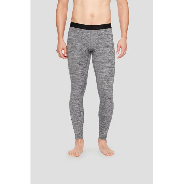 Men's Thermolator 2.0 Pant