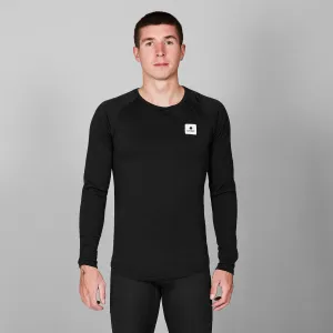 Merino Base 165 Long Sleeve