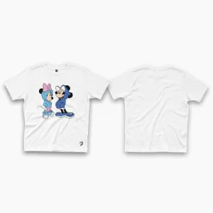 Mickey Tee