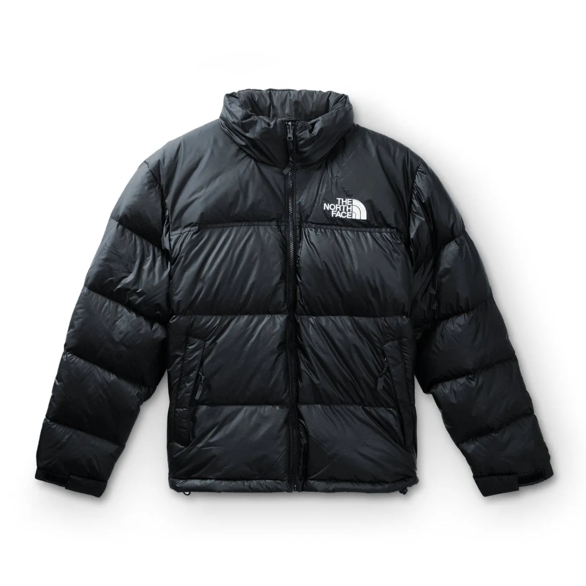 North Face Men's 1996 Nuptse Jacket Black