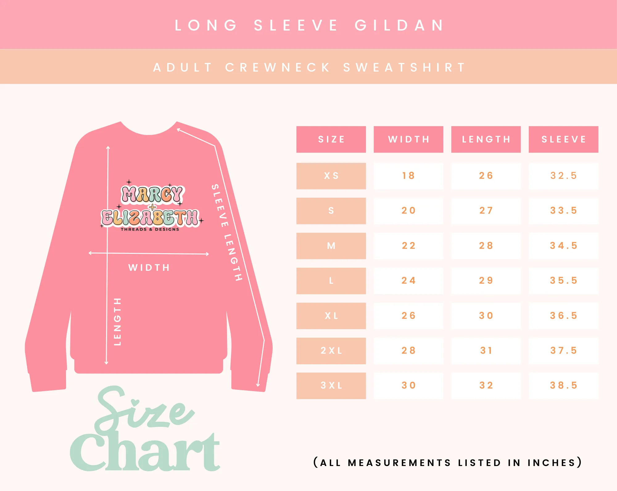 Pink and Green Adult Shirt