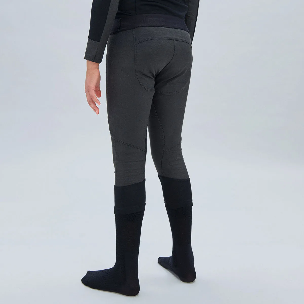 POC JR Resistance Base Layer Pant