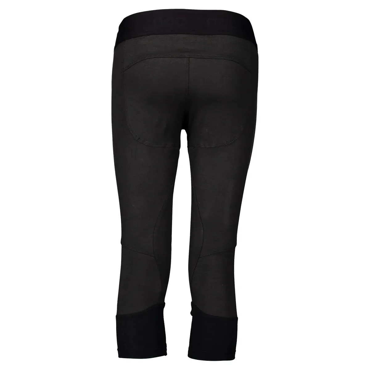 POC JR Resistance Base Layer Pant